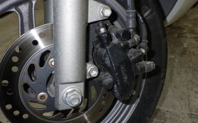 HONDA LEAD 110 2009 JF19