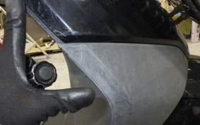 HONDA TACT-4ﾍﾞｰｼｯｸ AF75