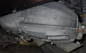YAMAHA MAXAM 250 SG21J