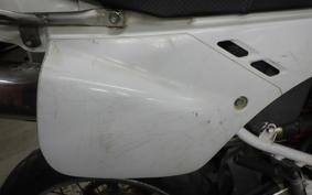 HONDA CRM250R GEN 2 MD24