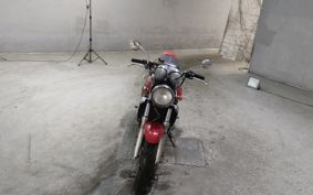 KAWASAKI BALIUS250 ZR250A