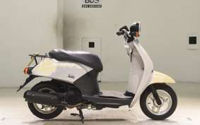 HONDA TODAY 2023 AF61