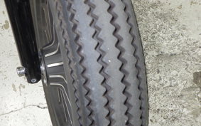 HARLEY XL883N 2015