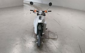 HONDA SUPER CUB50 C50