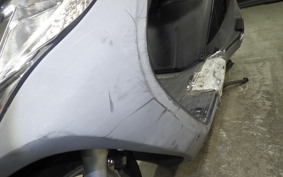 SUZUKI ADDRESS V125 2025 DT11A