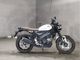 Фото Yamaha XSR155 с японского аукциона