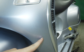VESPA GTS300 SUPER テック 2021