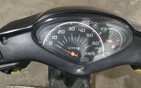 HONDA DIO AF68