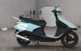 HONDA SPACY100 JF13