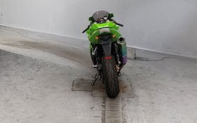 KAWASAKI ZX 10 NINJA R ZXT00C