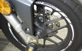 HONDA ADV160 2002 KF54