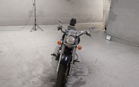 HONDA SHADOW 400 1997 NC34