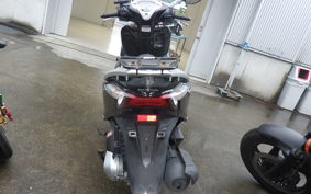HONDA LEAD 125 JK12