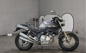 YAMAHA ZEAL 3YX