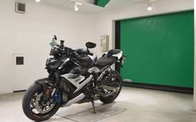 BMW M1000R 2026