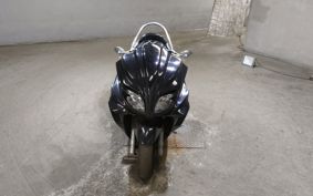 HONDA FORZA Z MF08
