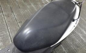 SUZUKI ADDRESS V125 S 1999 CF4MA