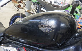SUZUKI INTRUDER 750 1985 VR51A