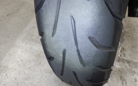 KAWASAKI NINJA 250