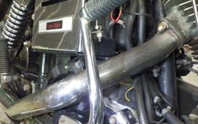 HARLEY FXS 1340 2021