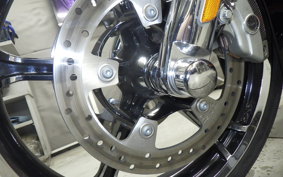 HARLEY FLTRKSE1920CVO 2005