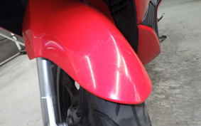 HONDA PCX 150 KF12
