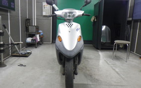 YAMAHA BJ SA24J