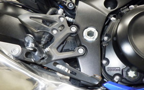 SUZUKI GSX-S1000F 2017 GT79B