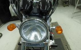 KAWASAKI ZEPHYR 750 2006 ZR750C
