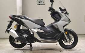 HONDA ADV160 2023 KF54