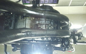 YAMAHA RZ 250 2019 4L3