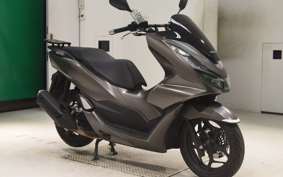 HONDA PCX 125 2023 JK05