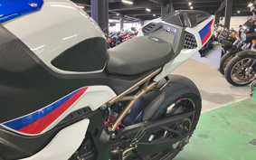 BMW S1000RR M 2020 0E21