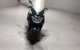 YAMAHA GRAND MAJESTY400 2007 SH04J
