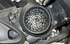 HONDA DIO 110 JF31