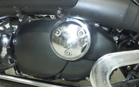 YAMAHA DRAGSTAR 400 2013 VH02J