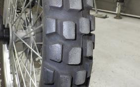 KAWASAKI KLX250 Gen.2 LX250S