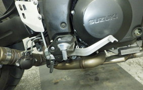 SUZUKI Vｽﾄﾛｰﾑ1000A 2016 VU51A