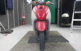 HONDA TODAY 2 AF67