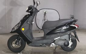 YAMAHA  AXIS Z SED7J