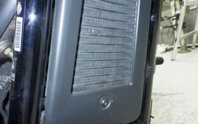 HARLEY FXLRS1870 2021