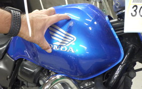 HONDA CB400SF VTEC K NC42