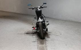 YAMAHA DRAGSTAR 250 VG02J
