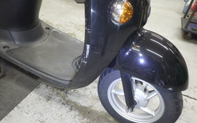 YAMAHA VINO 50 2010 SA26J