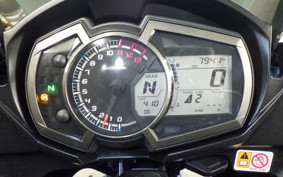 KAWASAKI NINJA 1000 A 2021