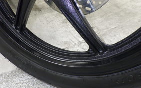 SUZUKI ADDRESS 110 2026 CE47A