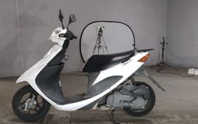 SUZUKI ADDRESS V50 CA4BA