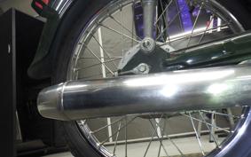 HONDA C50 SUPER CUB C50
