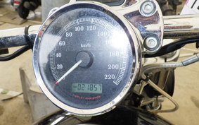 HARLEY XL1200CI 2009