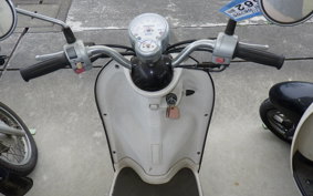 YAMAHA VINO 50 SA37J